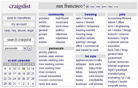 Craigslist labor gigs chicago. Things To Know About Craigslist labor gigs chicago. 